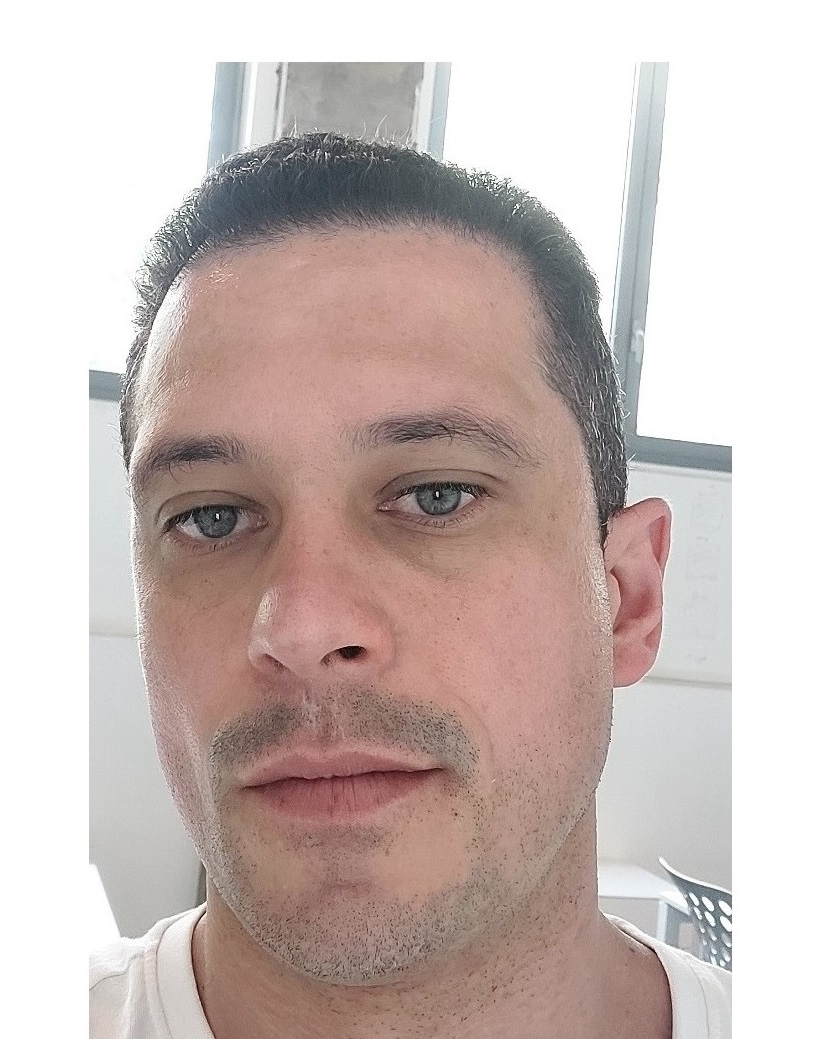 TIAGO PRATIS MEDICE